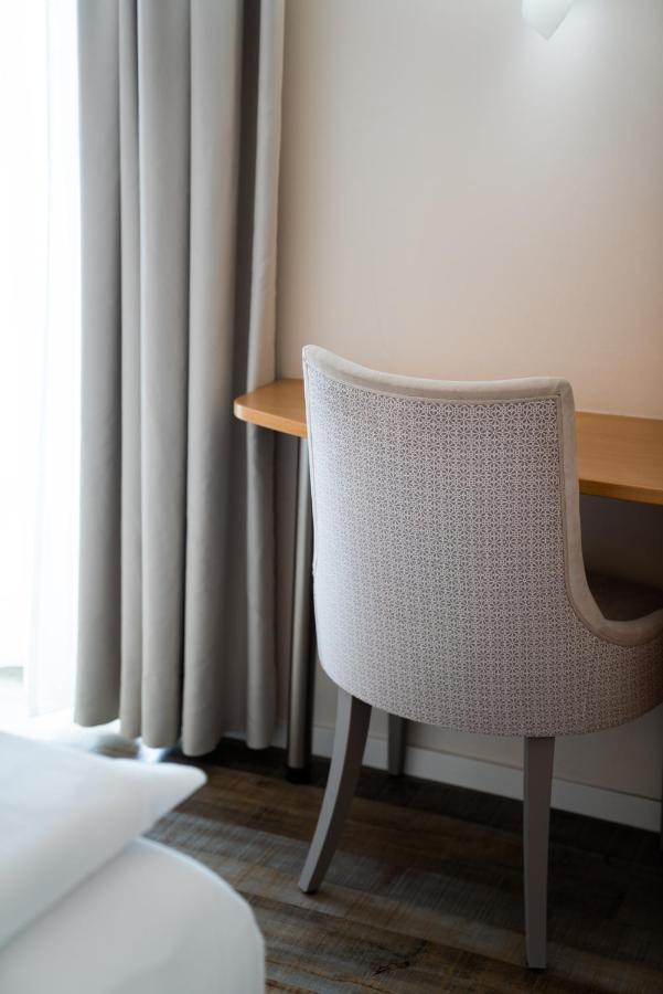 Hotel-Restaurant Gollner Lebring 외부 사진